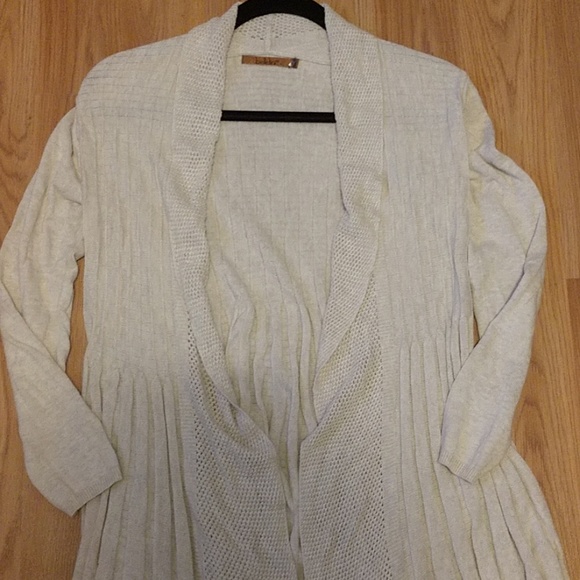 Belldini Open Cardigan S - Picture 5 of 6